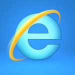 اینترنت اکسپلورر