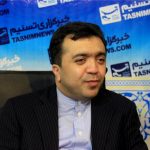 مشاور ساختار