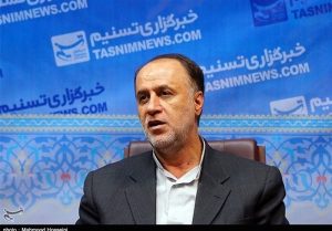 خصوصی سازی آموزش وپرورش