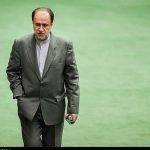 دولت وکمیسیون تلفیق با افزایش بودجه رتبه‌بندی معلمان مخالفت کردند