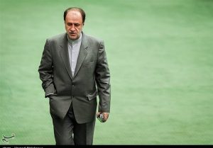 دولت وکمیسیون تلفیق با افزایش بودجه رتبهبندی معلمان مخالفت کردند