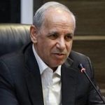 ارسال آیین نامه استخدام معلمان حق التدریس در راه هیئت دولت