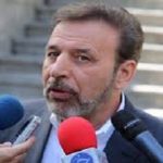واکنش واعظی به ادعای خروج مسئولان از کشور پس از پایان دولت