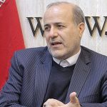 رخی معلمان خارج از کشور بیش از یکسال حقوق دریافت نکردند