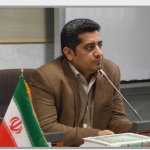 سرباز معلمان،یارمحمدی