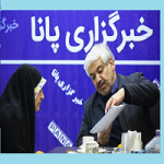حلال مشکلات معوقات فرهنگیان