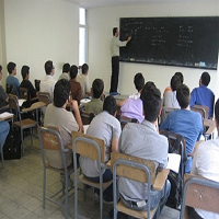 ورود ۱8هزار معلم جدید به مدارس آموزش و پرورش