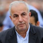 اصلاحات رتبه‌بندی معلمان دقیق انجام نشد/ همترازی با دانشگاه‌ها قابل اجرا بود