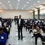 استخدام 1399