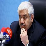 جزئیات و زمان واریز پاداش پایان خدمت بازنشستگان سال ۹۹ آموزش و پرورش