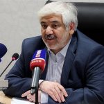 علت تاخیر در پرداخت پاداش بازنشستگی