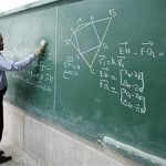 اطلاعیه مهم درمورد احکام رتبه بندی