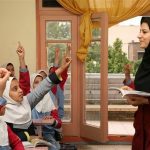 معلمان حق‌التدریس با رعایت این "۲ شرط" استخدام می‌شوند