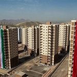 حق مسکن کارگران به کجا رسید؟ + آخرین جزئیات