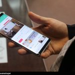 تعطیلی مهدهای کودک و پیش‌دبستانی‌ها و برگزاری غیرحضوری مقطع ابتدایی