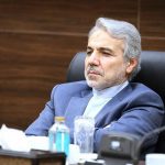 این افراد یارانه جدید 100هزار توما وام یک میلیونی را نمی گیرند
