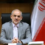 امسال شرایط استخدام بیش از ۷۳ هزار نفر در آموزش و پرورش فراهم شده است