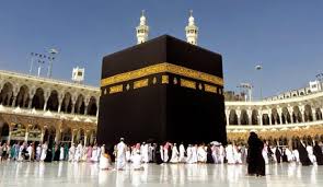 کدام واکسن کرونا در ایران مجوز عمره را می‌گیرد؟