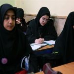 زالی: درب ورزشگاه‌ها اواخر مهر باز می‌شود !
