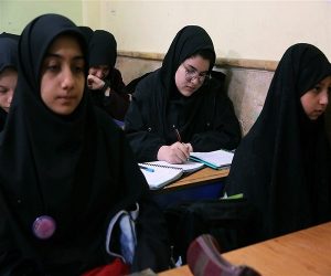 زالی: درب ورزشگاه‌ها اواخر مهر باز می‌شود !