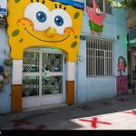 دریافت شهریه در مدارس با چه مجوزی!