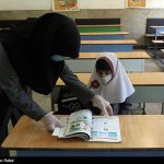 ابهام در تأمین بودجه لایحه رتبه بندی معلمان و سایر طرح‌های افزایش حقوق ارگان‌های متقاضی