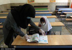 ابهام در تأمین بودجه لایحه رتبه بندی معلمان و سایر طرح‌های افزایش حقوق ارگان‌های متقاضی