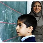 رتبه‌بندی سال 1400 اجرا می‌شود
