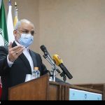 ارجاع بررسی بازگشایی مدارس به کمیته اجتماعی