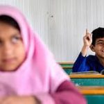 پاسخ به چند سوال مهم | چه کسانی کد مستخدم ندارن