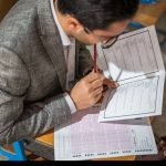شرایط اختصاصی استخدام ۲۷ هزار و ۳۰۰ معلم جدید + جزییات