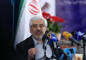 توصیه معاون وزیر آموزش و پرورش به فرهنگیان درمورد بازنشستگی