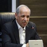 انتشار آگهی آزمون استخدامی کشور