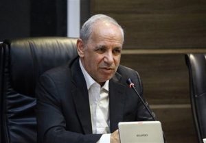 انتشار آگهی آزمون استخدامی کشور