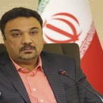 توضیح جزئیات وام‌های اعطایی به بازنشستگان کشوری