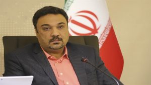 توضیح جزئیات وام‌های اعطایی به بازنشستگان کشوری