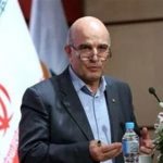 ارائه خدمات و پرداخت وام به معلمان عضو صندوق ذخیره عملیاتی می‌شود