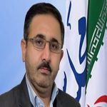 ۱۸ تا ۲۰ هزار، شکایت سالانه فرهنگیان از آموزش و پرورش