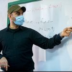 تخصیص بودجه برای کمک به مدارس غیردولتی در اولویت بالاتری از تربیت‌معلم قرار دارد