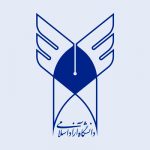 نقل انتقالات آزاد