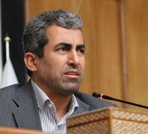 سرنوشت ارز ۴۲۰۰ تومانی چه می شود؟