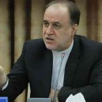 کسر ۴۵ درصدی حقوق دانشجو معلمان به ۲۰ درصد کاهش یافت