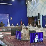 وزیرآموزش و پرورش واگذاری مدارس به بخش غیردولتی متوقف شد