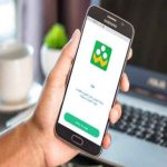 اینترنت «شاد» تا پایان سال رایگان است؛
