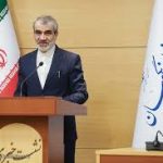 سخنگوی شورای نگهبان: مصوبه واردات خودرو به مجلس بازگشت