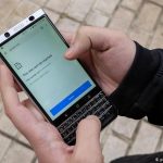 کد لغو دریافت پیامک‌ های تبلیغاتی مزاحم در موبایل