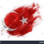 ترکیه