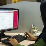 نتایج اولیه آزمون کارشناسی ارشد ۱۴۰۱ دانشگاه‌ها