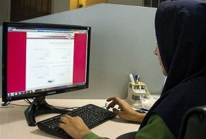 نتایج اولیه آزمون کارشناسی ارشد ۱۴۰۱ دانشگاه‌ها