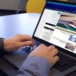 اتمام ثبت‌نام جهش تحصیلی